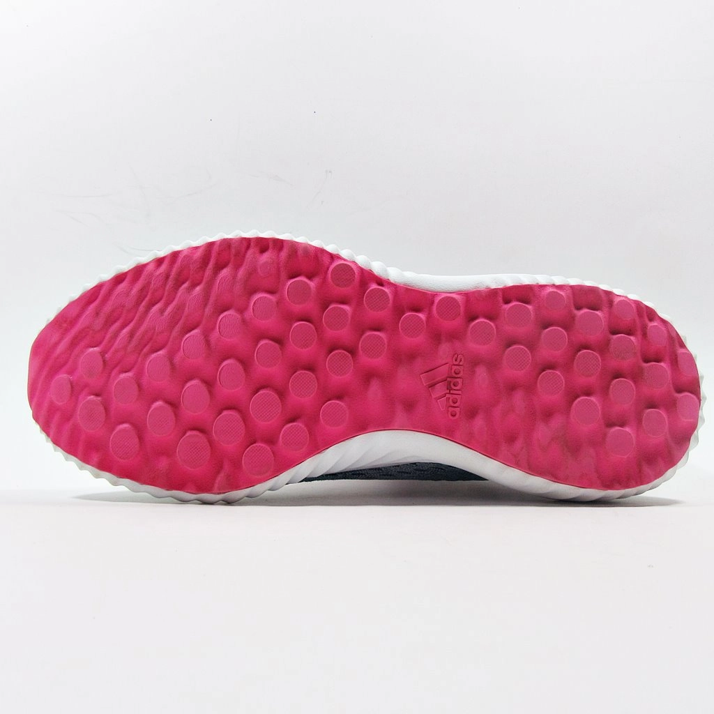 Adidas Soccer Shoes Artificial Grass ADIDAS Alpha Bounce