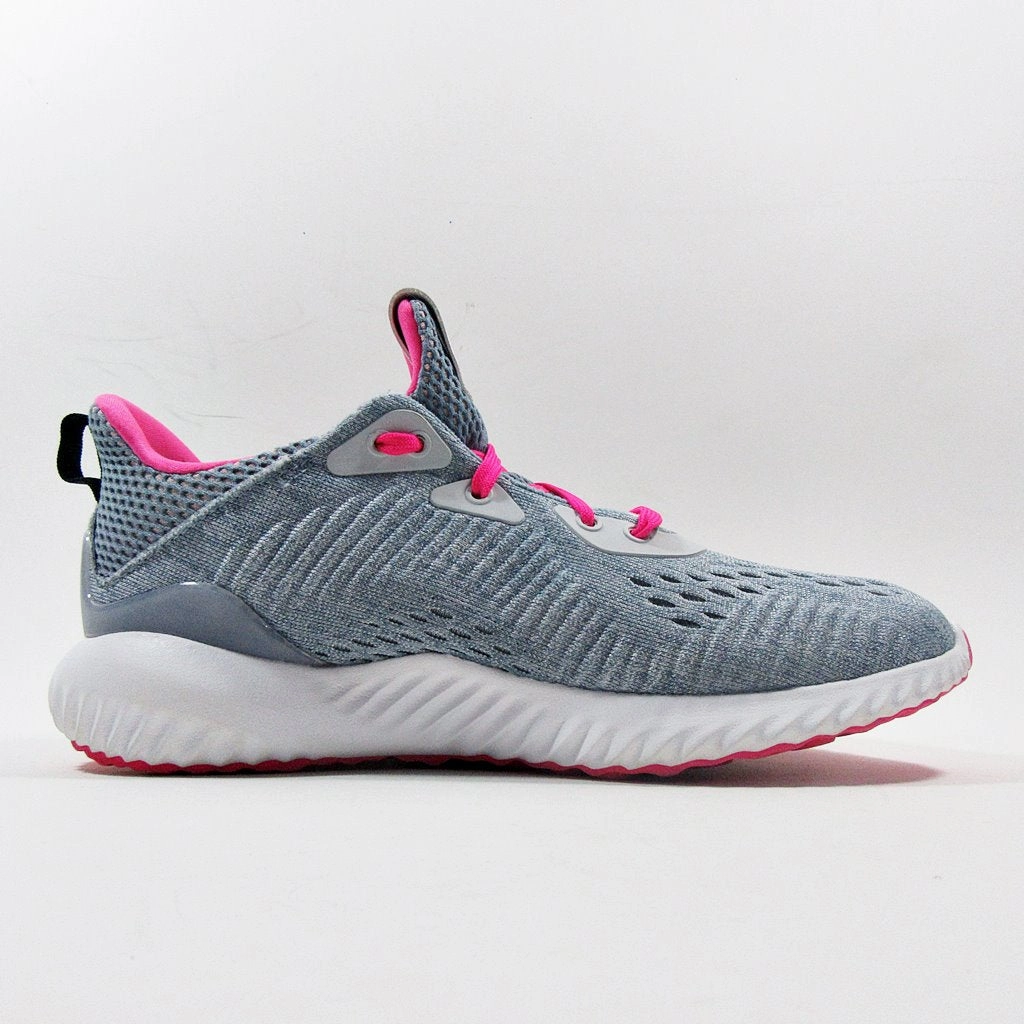 Run Shoes Adidas ADIDAS Alpha Bounce