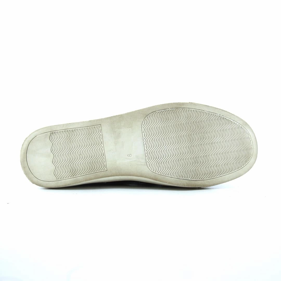 Nike Air Force 1 Crater Flyknit Casual Shoes SODA  .