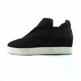 Originals Forum Mid Casual Shoes SODA  .