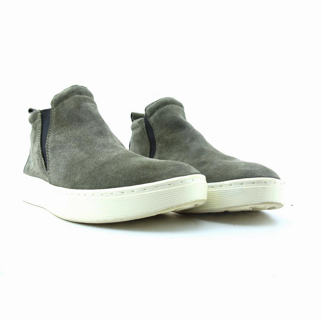 SOFFT BRITTON II Best Place To Buy Casual Shoes