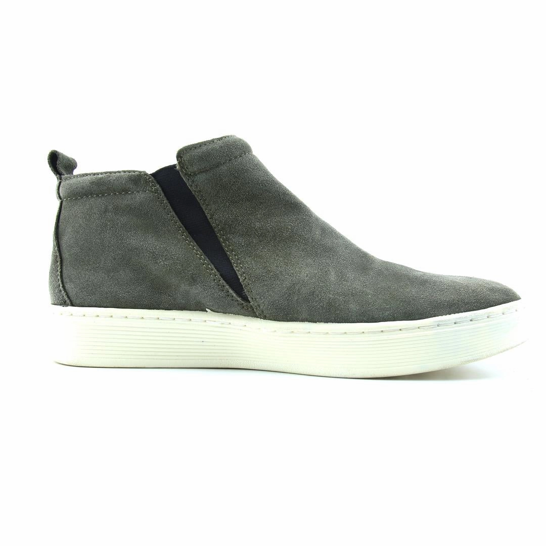 SOFFT BRITTON II Shoes Casual