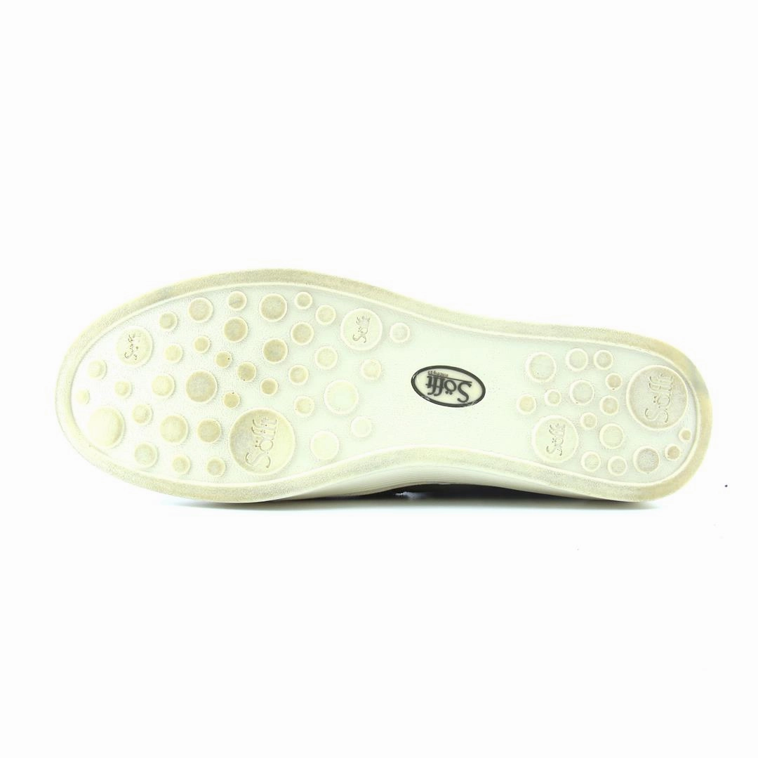 SOFFT BRITTON II Runs Casual Shoes