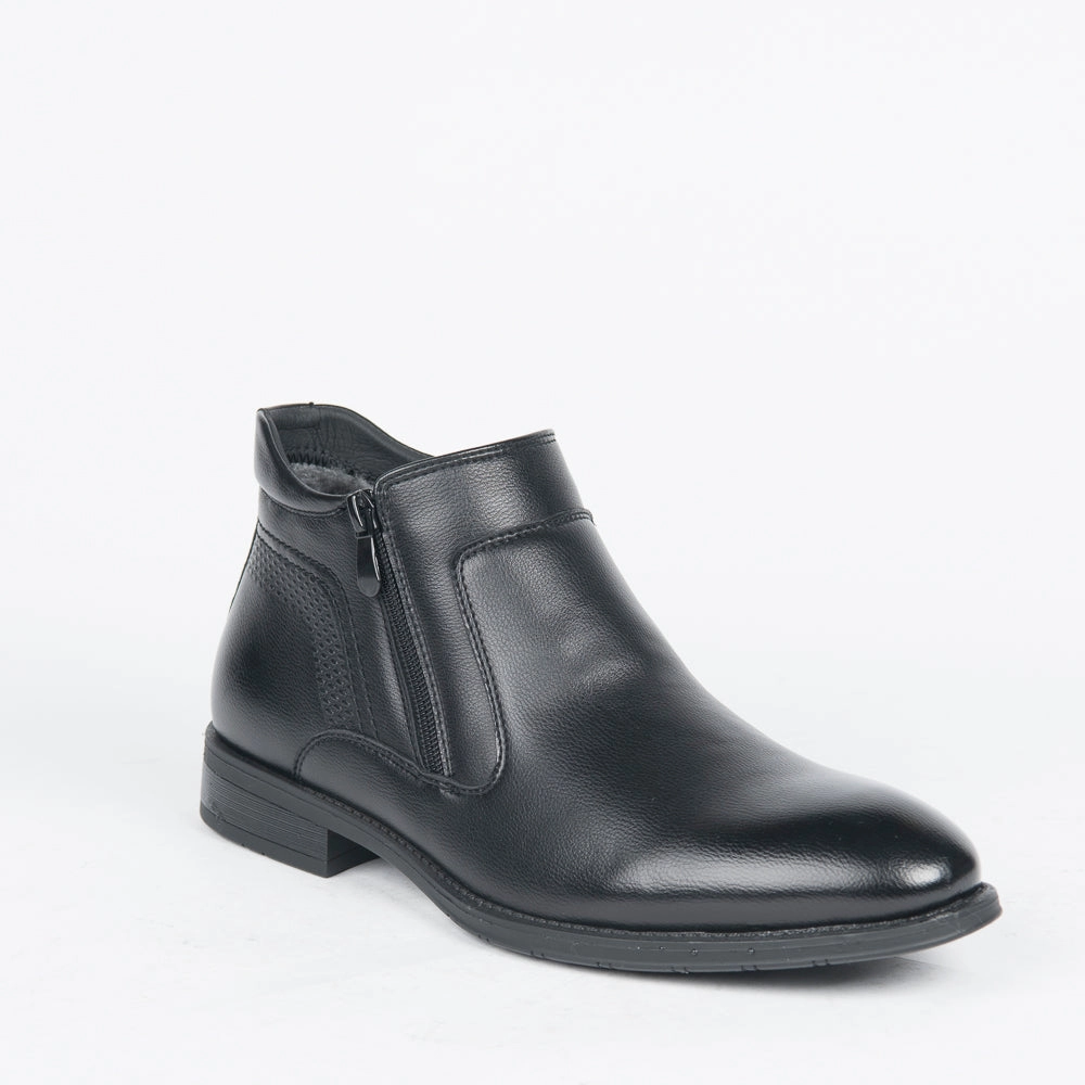 Makalu Boots NASIM-2