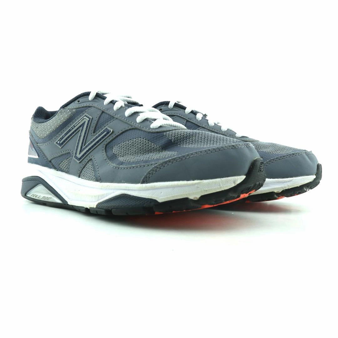 NEW BALANCE 1540V3 New Balance 1906a Concrete Silver Metallic