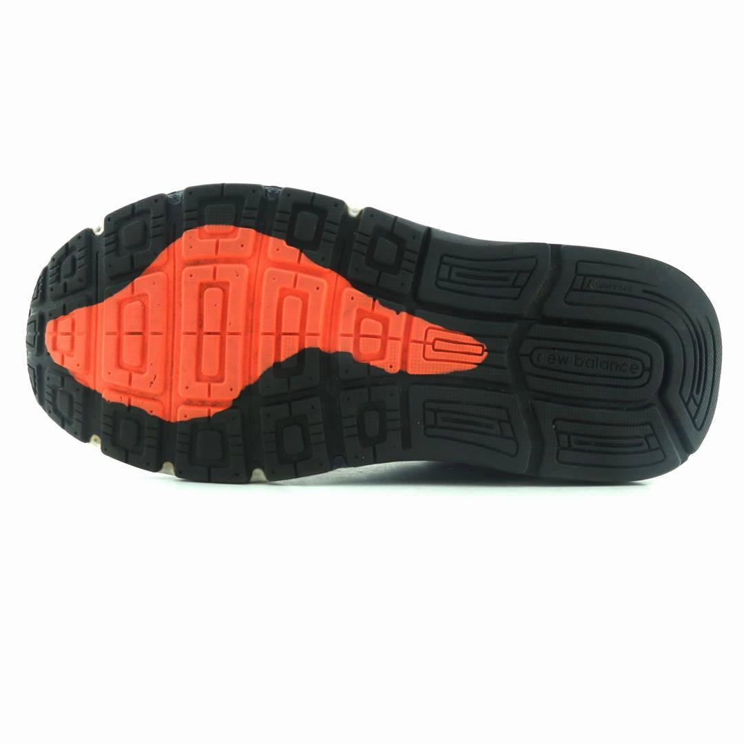 New Balance 530 White Navy NEW BALANCE 1540V3