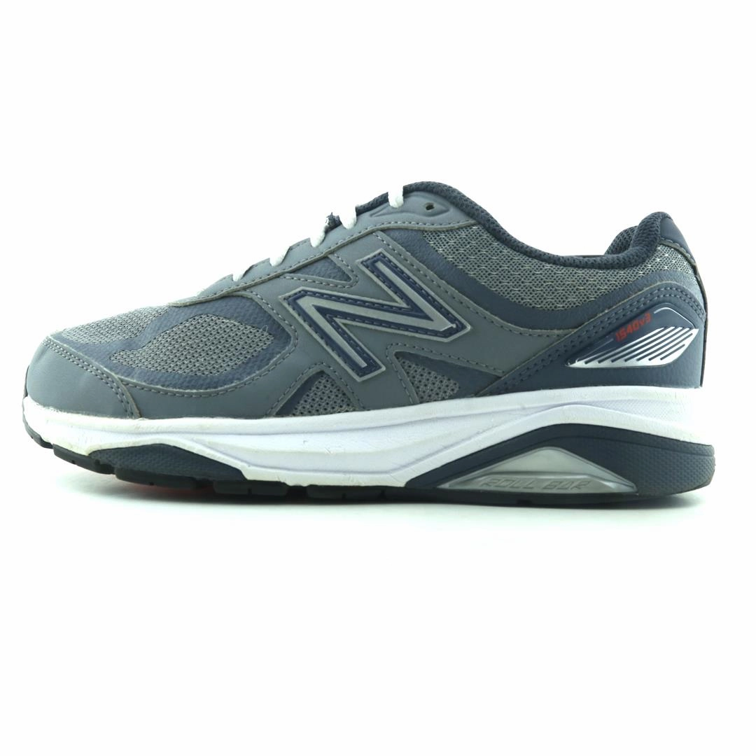 Womens New Balance Shoes Running NEW BALANCE 1540V3