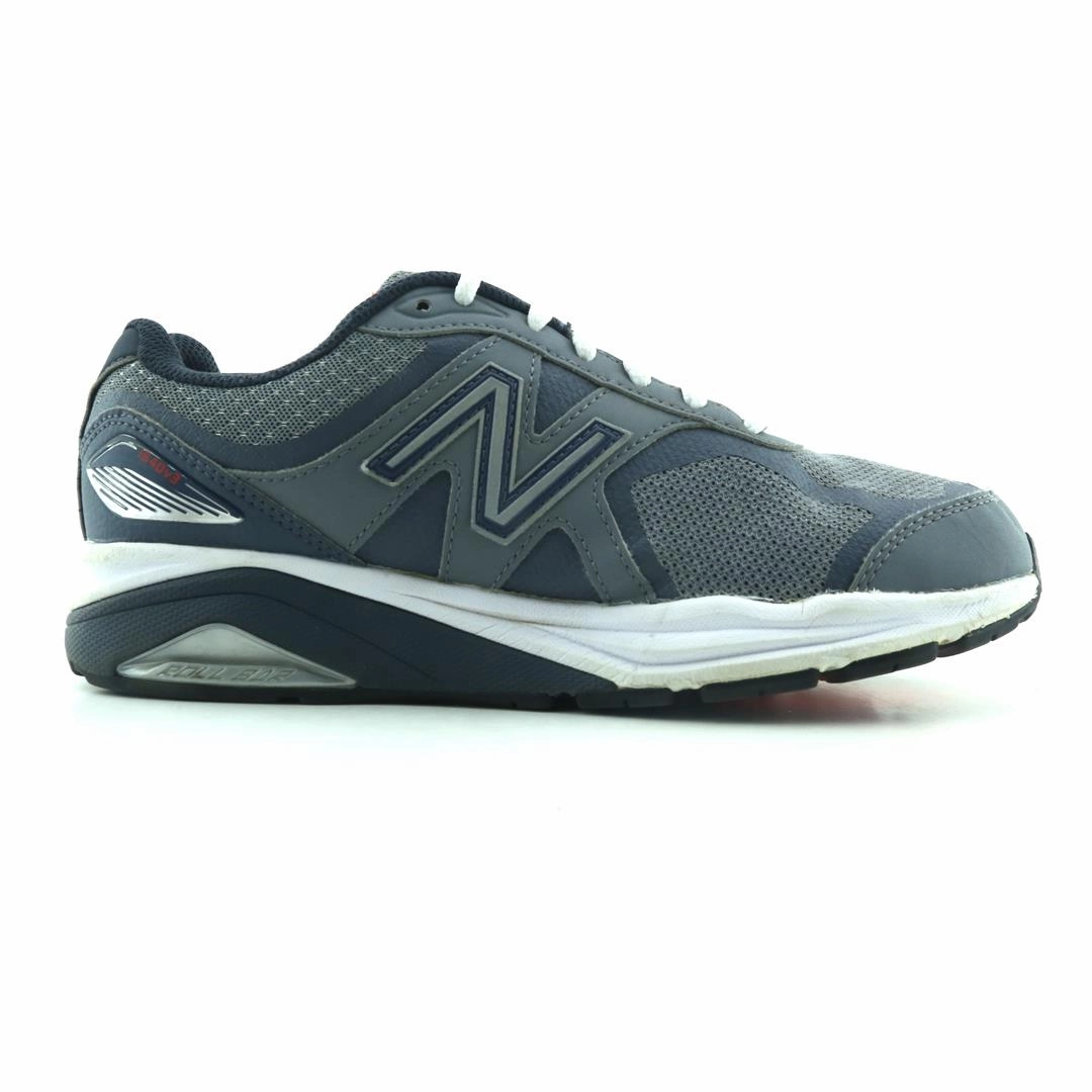 Men 9060 New Balance NEW BALANCE 1540V3