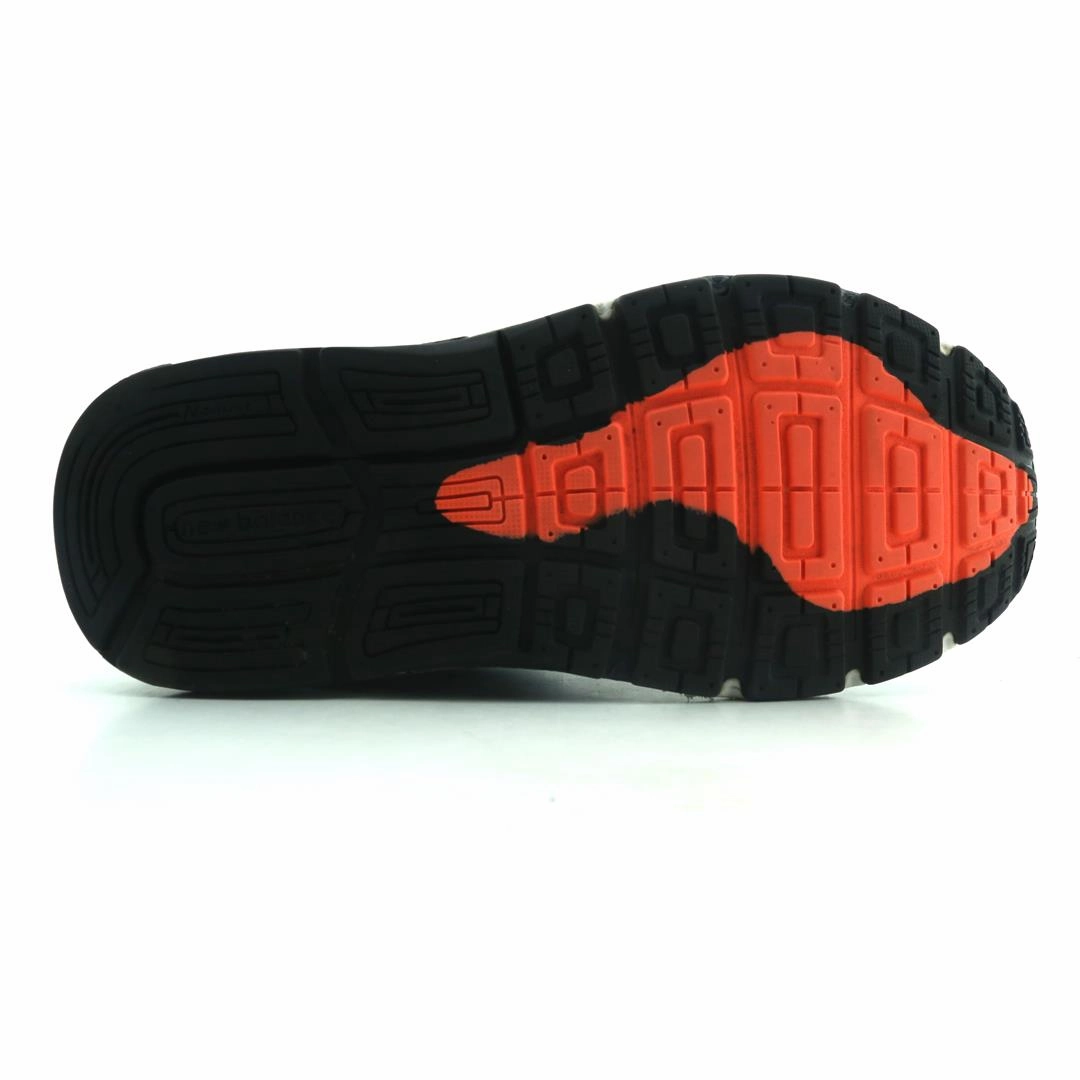 NEW BALANCE 1540V3 New Balance 1000 Kids