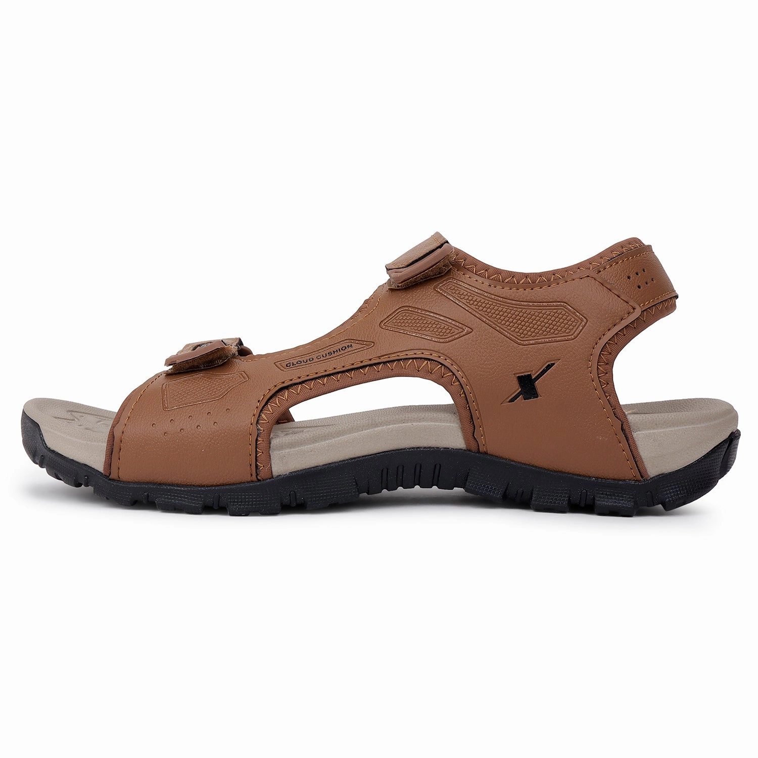 Sandals Grande Antigua Sandals for Men SS 694