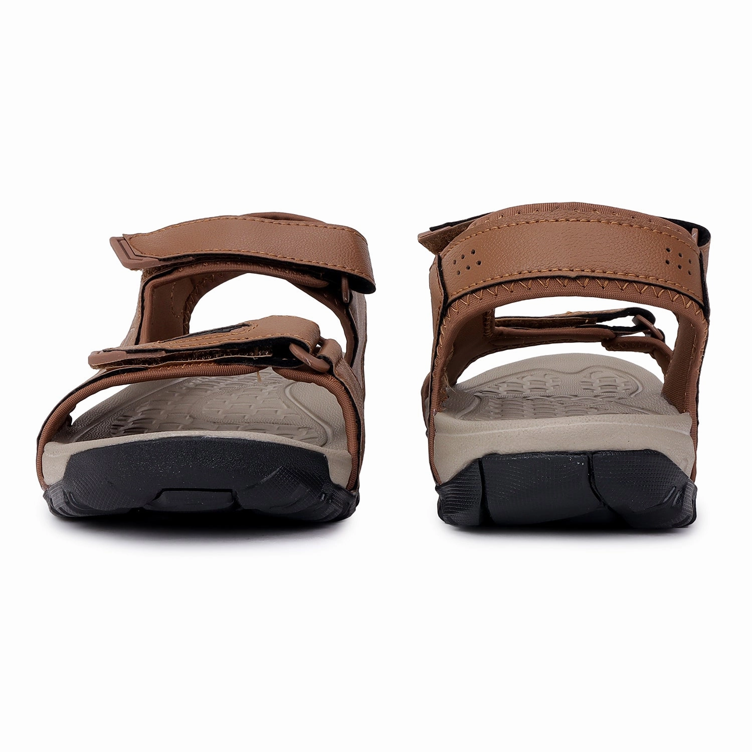 Sandals for Men SS 694 Naot Sandals Sale
