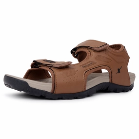Cheap Sandals Sandals for Men SS 694