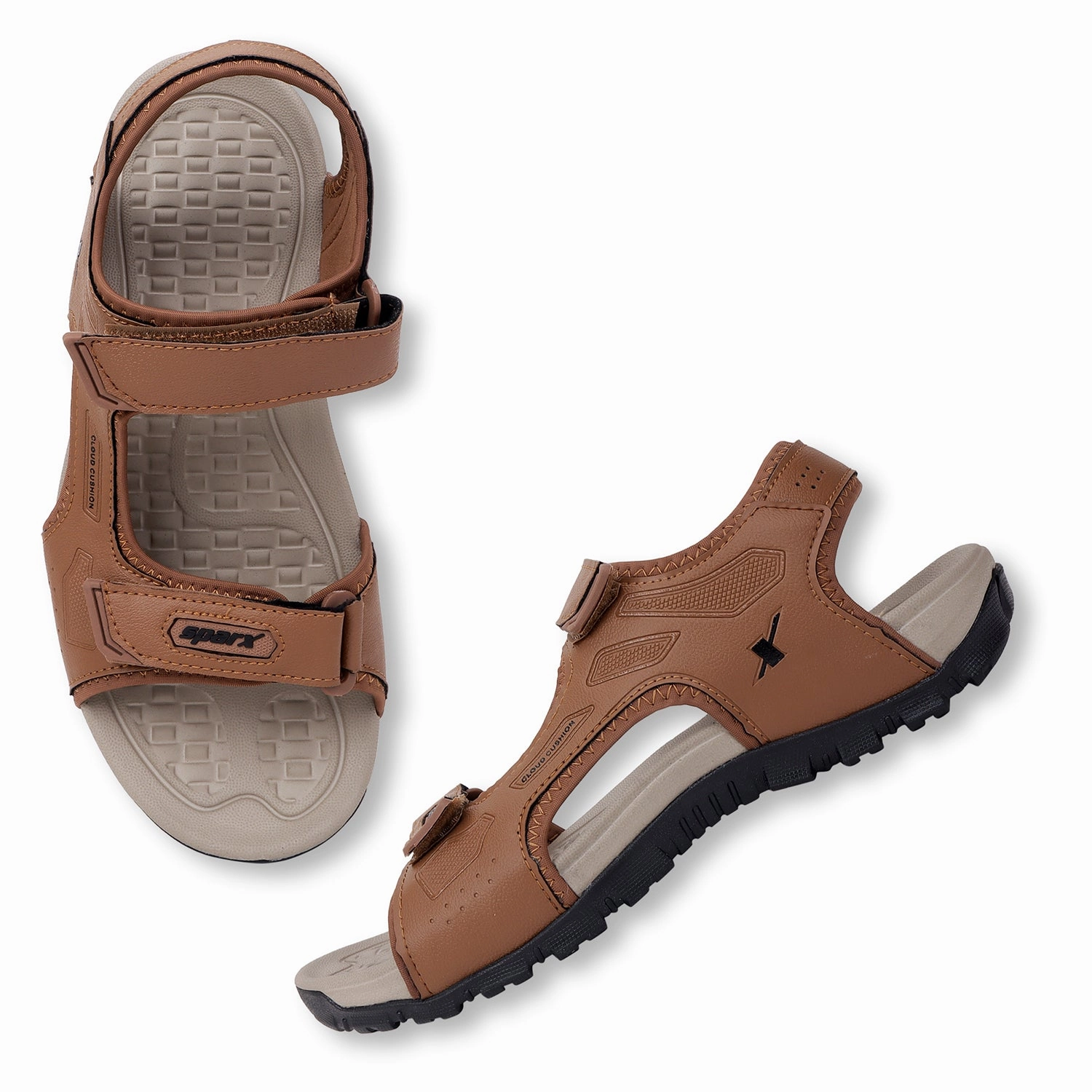 Teva Infinity Sandals Sandals for Men SS 694