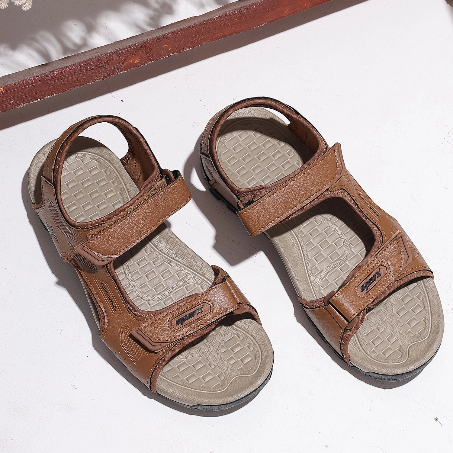 Sandals for Men SS 694 Sandals With