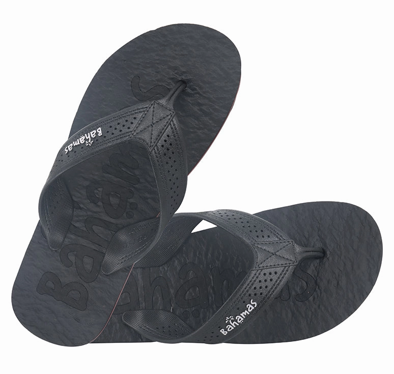 Flip Flops for Men BHG 208 Qvc Alegria Sandals