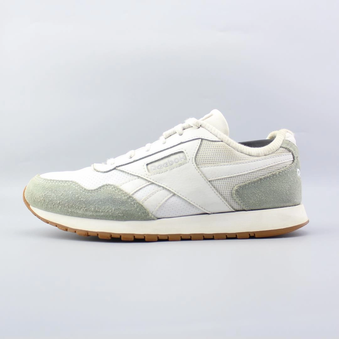 Casual Shoes For Flat Feet REEBOK CLASSIC HARMAN RUN