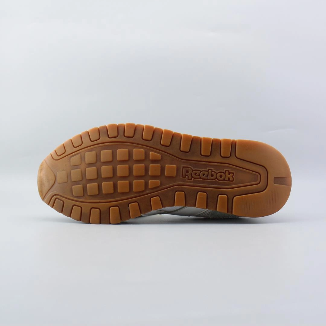 Casual Shoes Trainers REEBOK CLASSIC HARMAN RUN