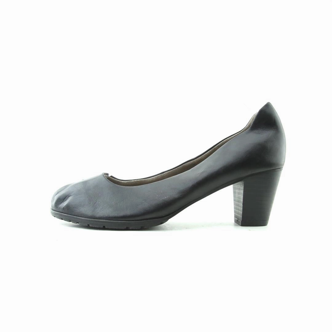 High Heel Foot Surgery SOFT LINE JANA