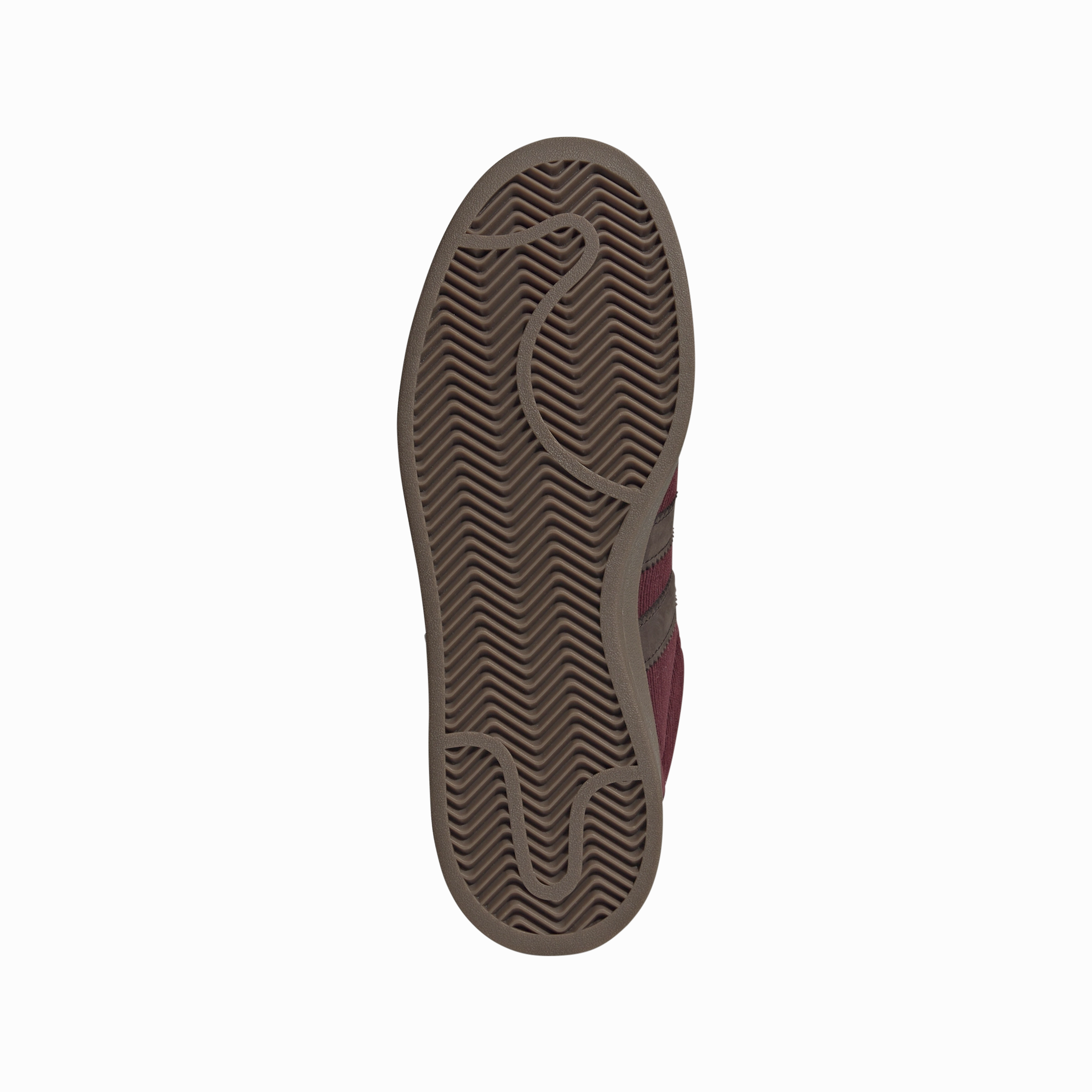 Adidas Campus Oos Shoes Campus 00s Shadow Red Gum