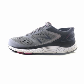 NEW BALANCE 840V4 Aime Leon Dore New Balance T500