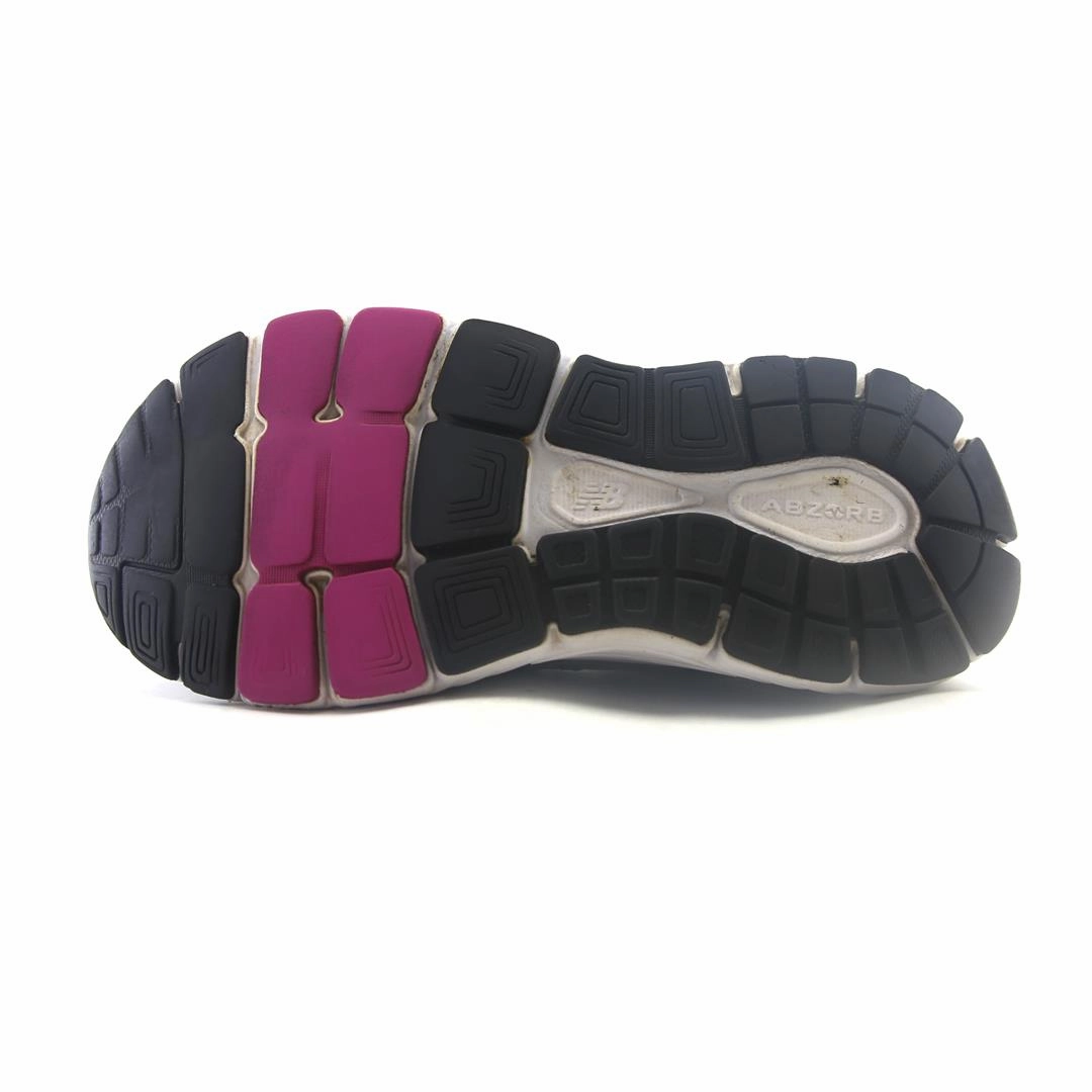 NEW BALANCE 840V4 Men's New Balance 860 V13