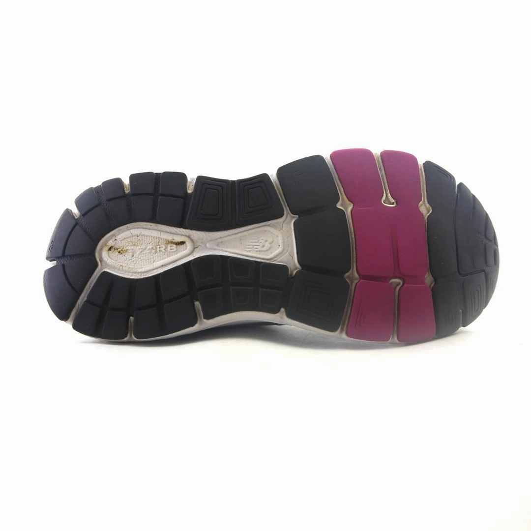 New Balance 626 Womens NEW BALANCE 840V4