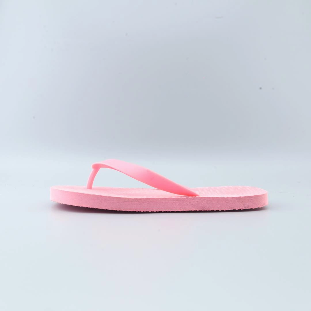 AMERICAN BRAND . Collegien Slippers