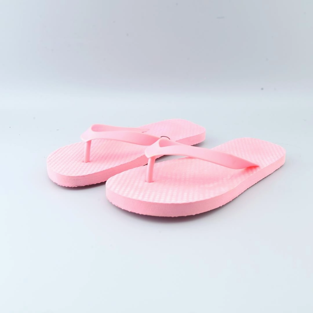 AMERICAN BRAND . Sea Slippers