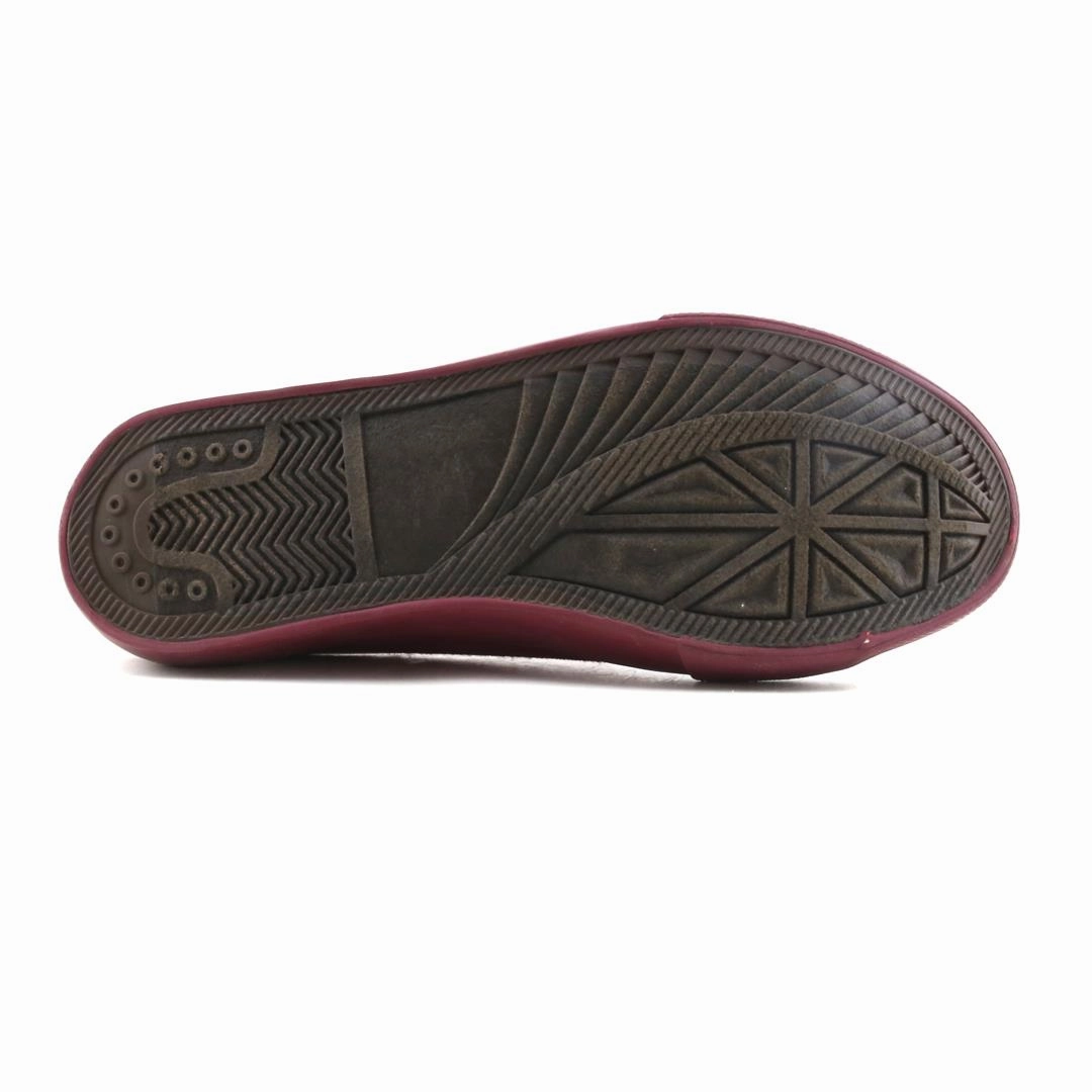 Casual Shoes For Fall 2024 EPICSTEP .