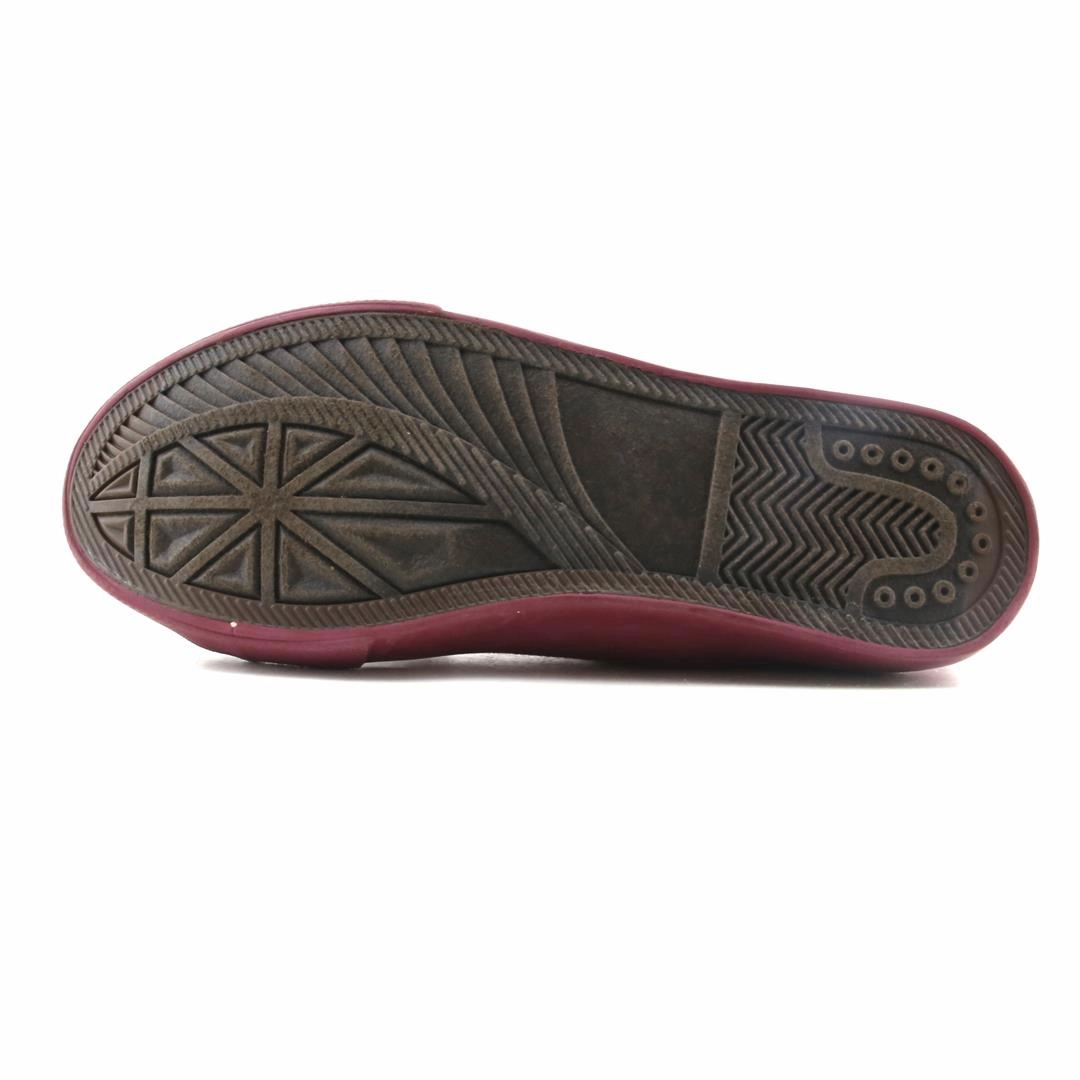 Nike Air Force 1 '07 Casual Shoes EPICSTEP .