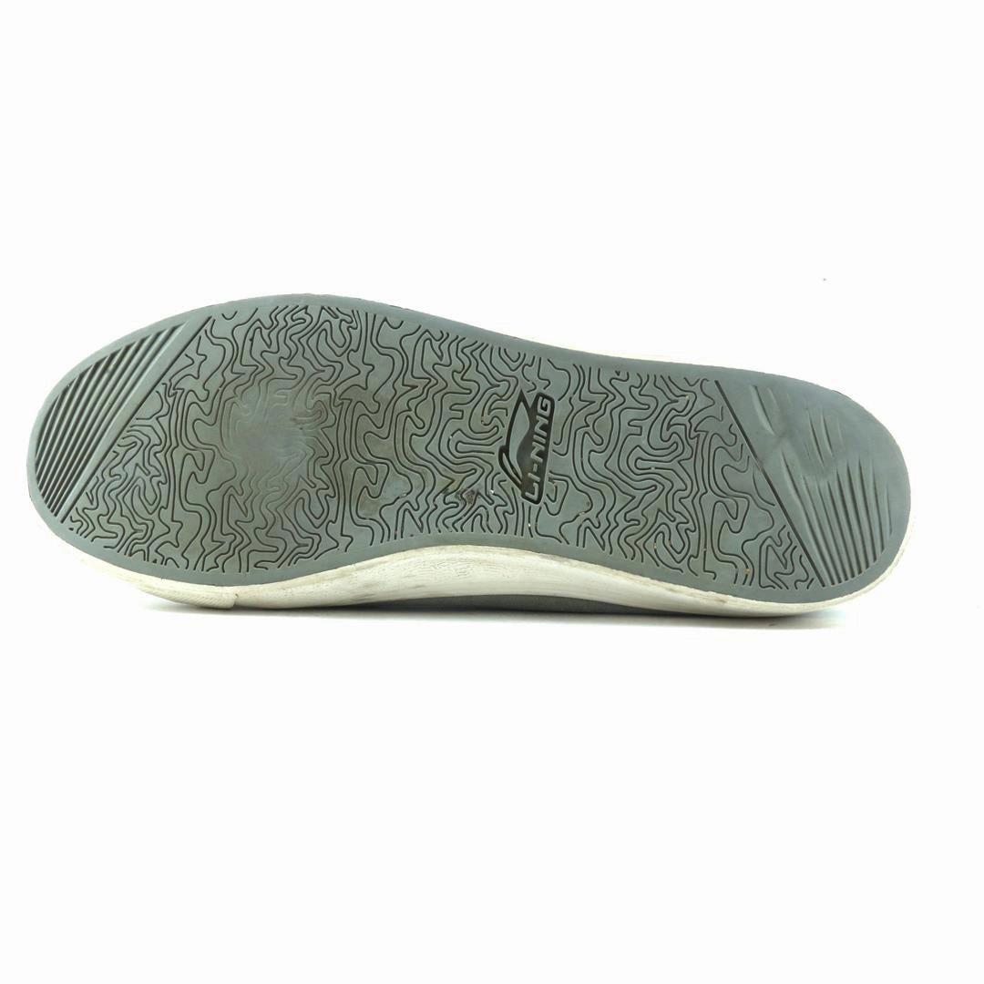 Running Shoes Casual Wear LI-NING .