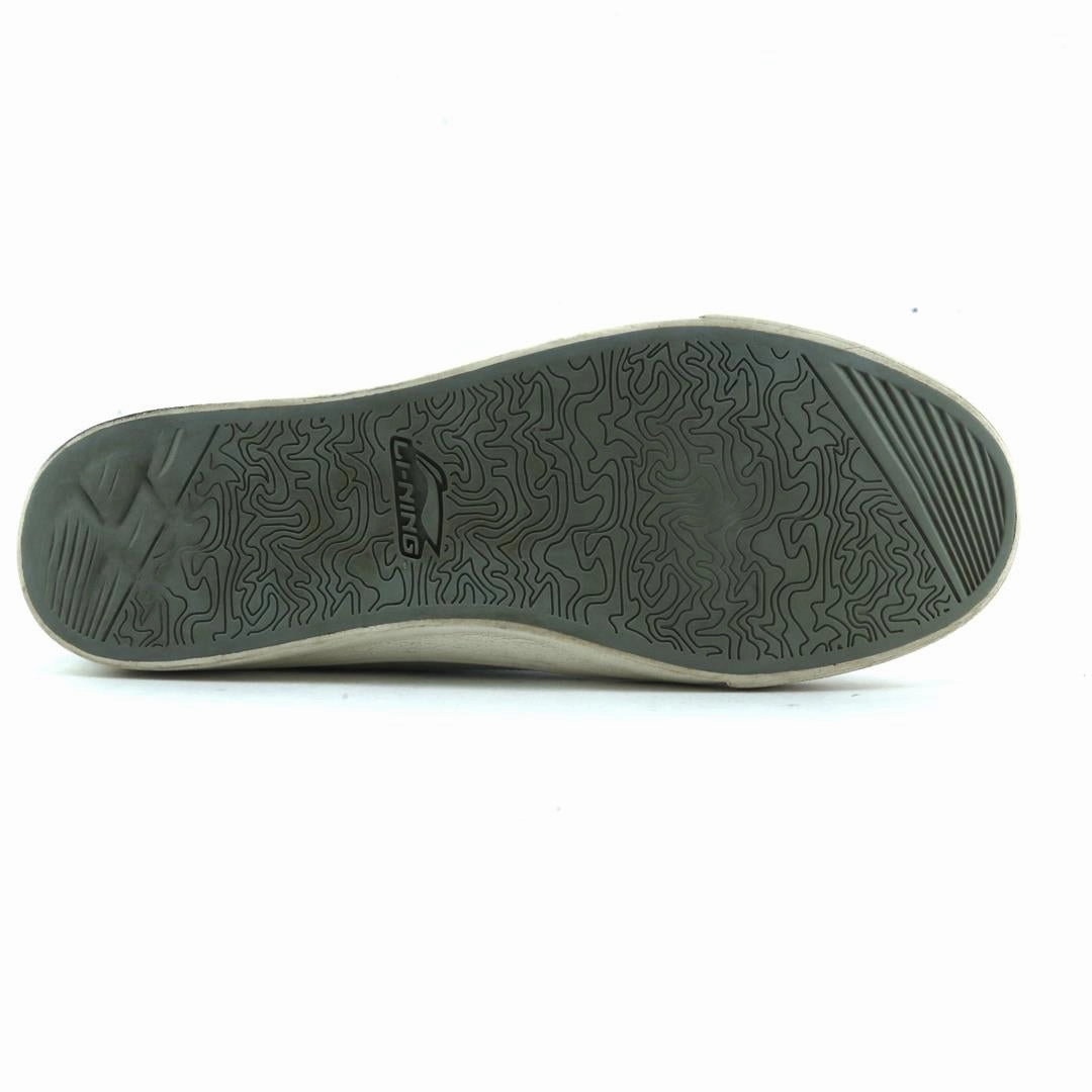 Tubular Shadow Casual Shoes LI-NING .