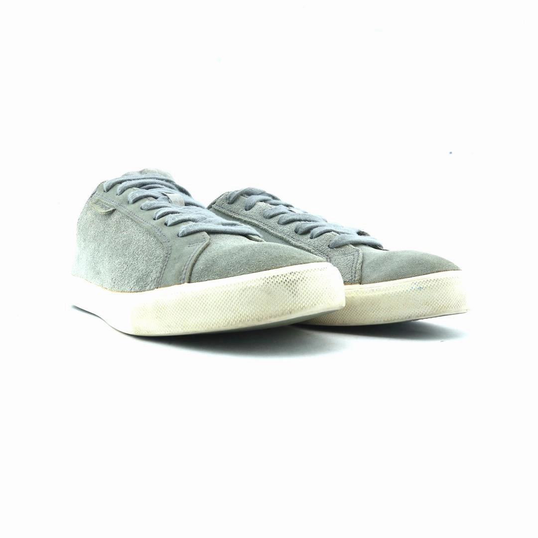 Boc Derby Shoes LI-NING .