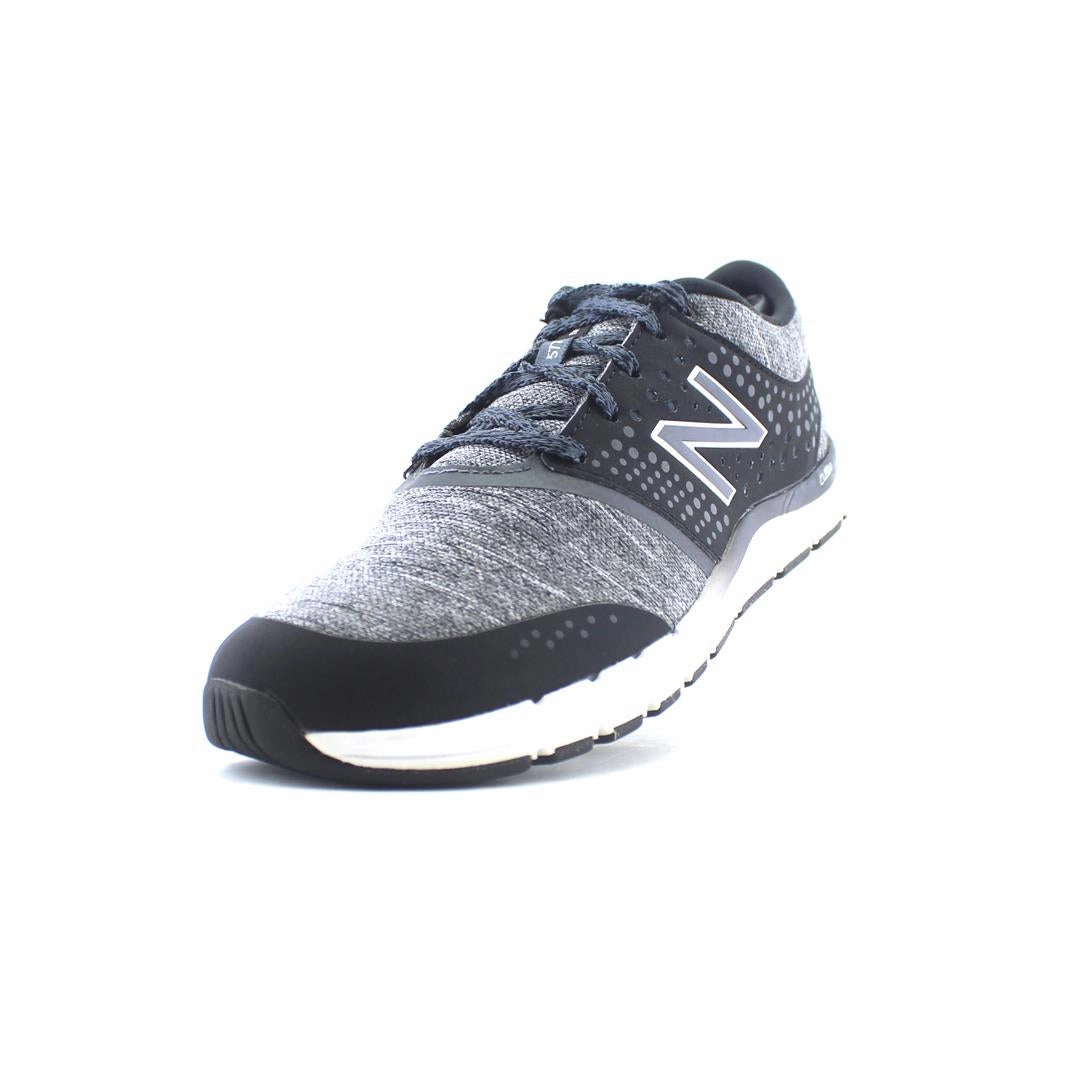 NEW BALANCE 577V4 New Balance Concord Grape