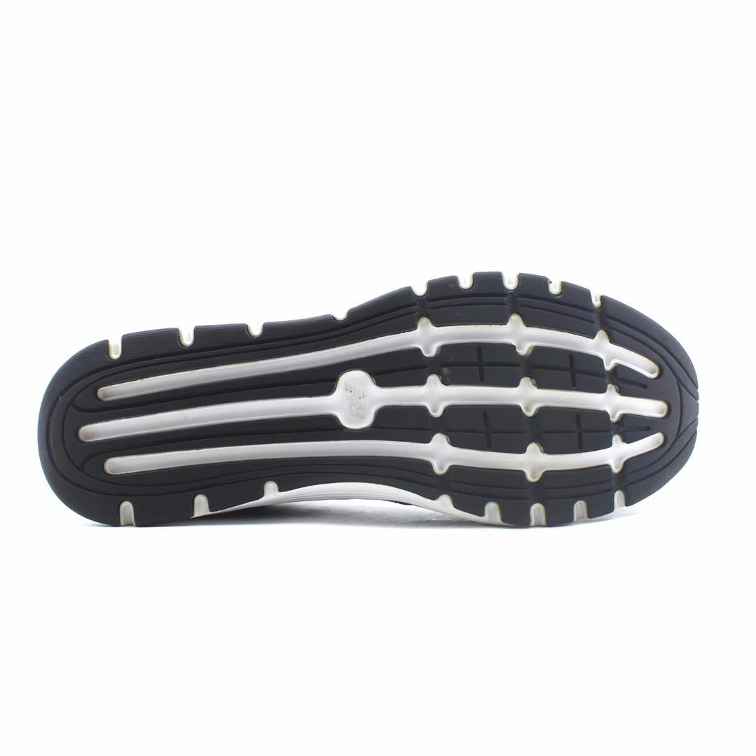 NEW BALANCE 577V4 New Balance 1030 V13