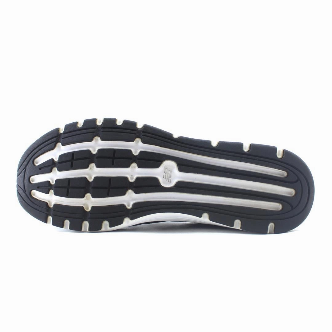 New Balance 530 Turtledove NEW BALANCE 577V4