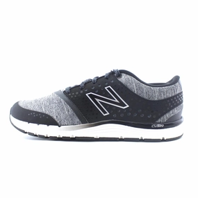 New Balance 990v6 Baklava NEW BALANCE 577V4