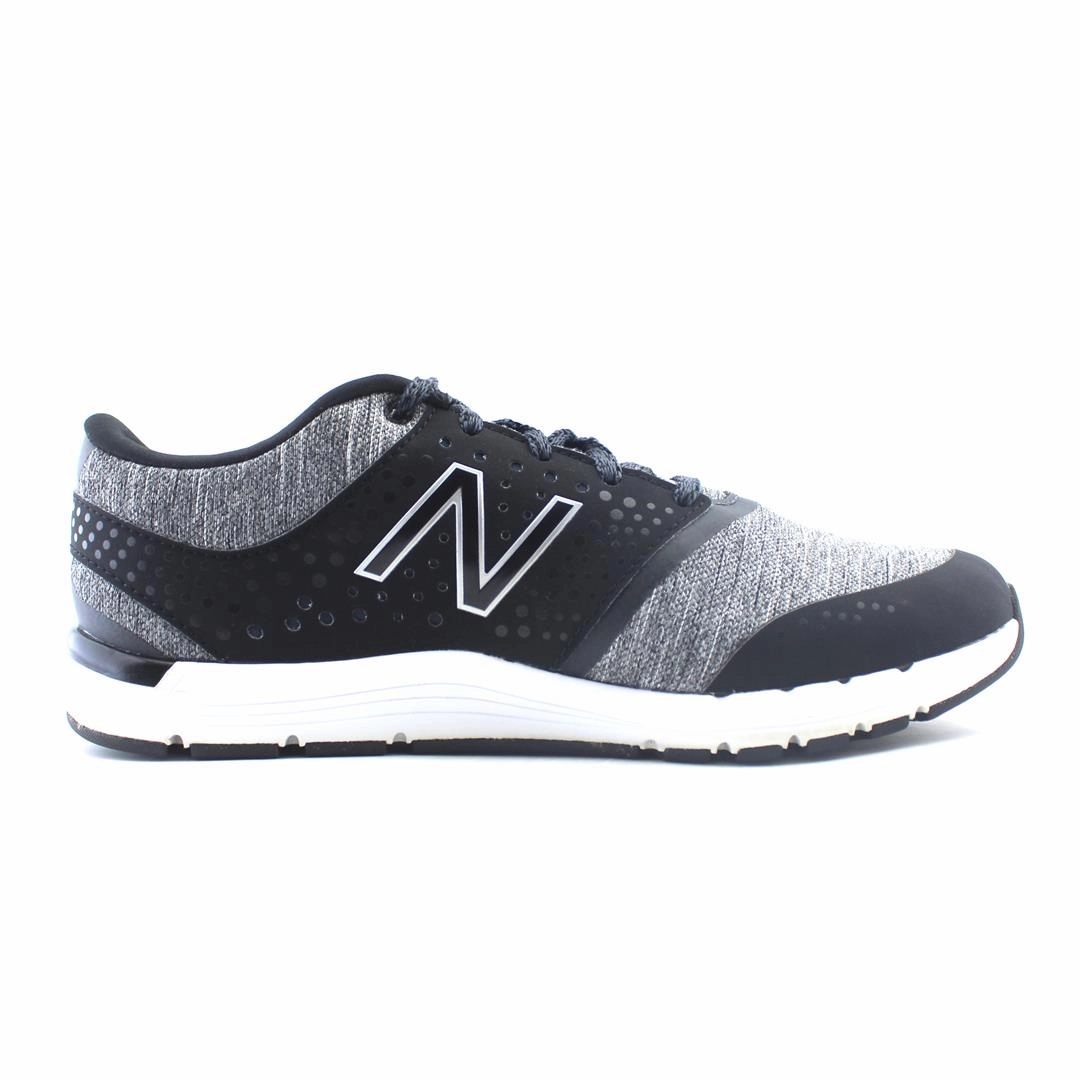 NEW BALANCE 577V4 Blue New Balance Basketball Shoes