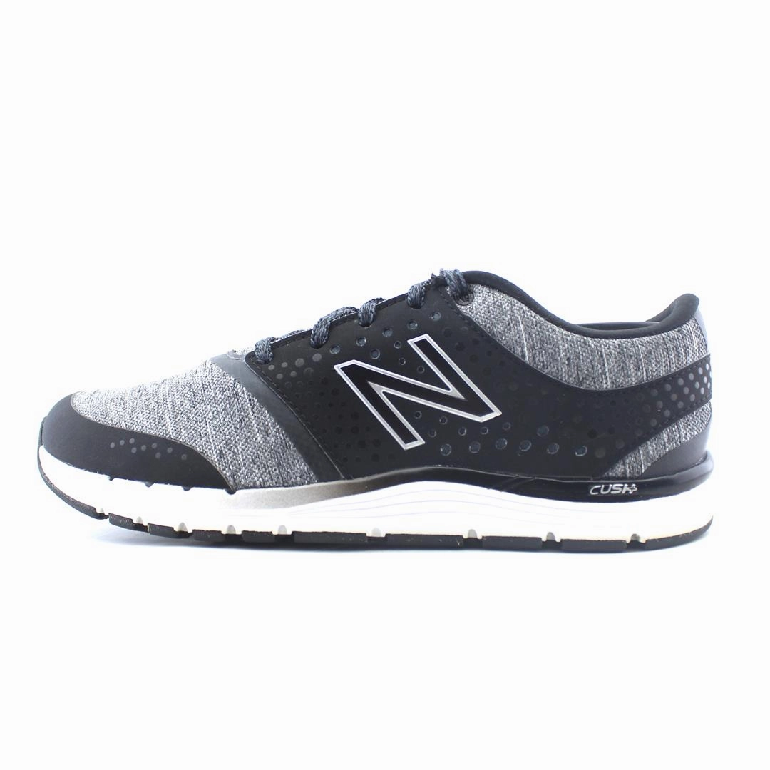 NEW BALANCE 577V4 1906 Loafers New Balance