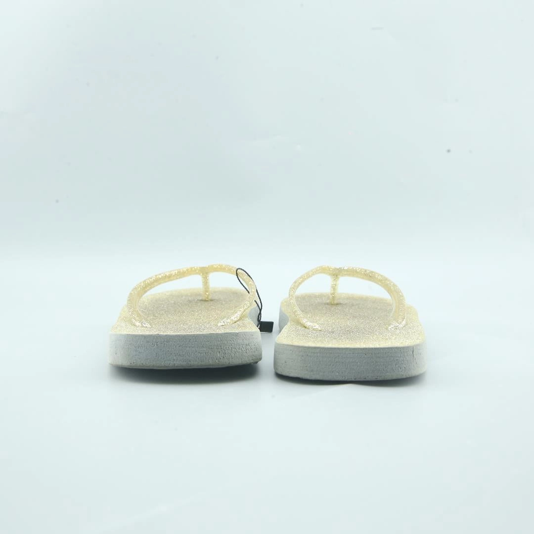 AMERICAN BRAND . Mule Slides