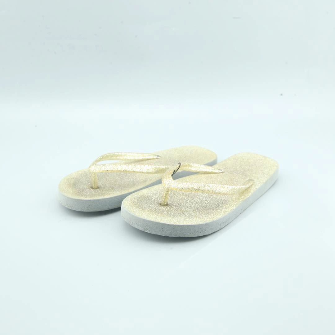 AMERICAN BRAND . Brigette Slippers
