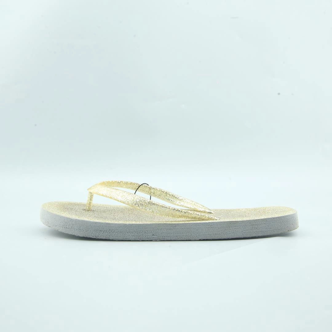 AMERICAN BRAND . Better Felt Slippers