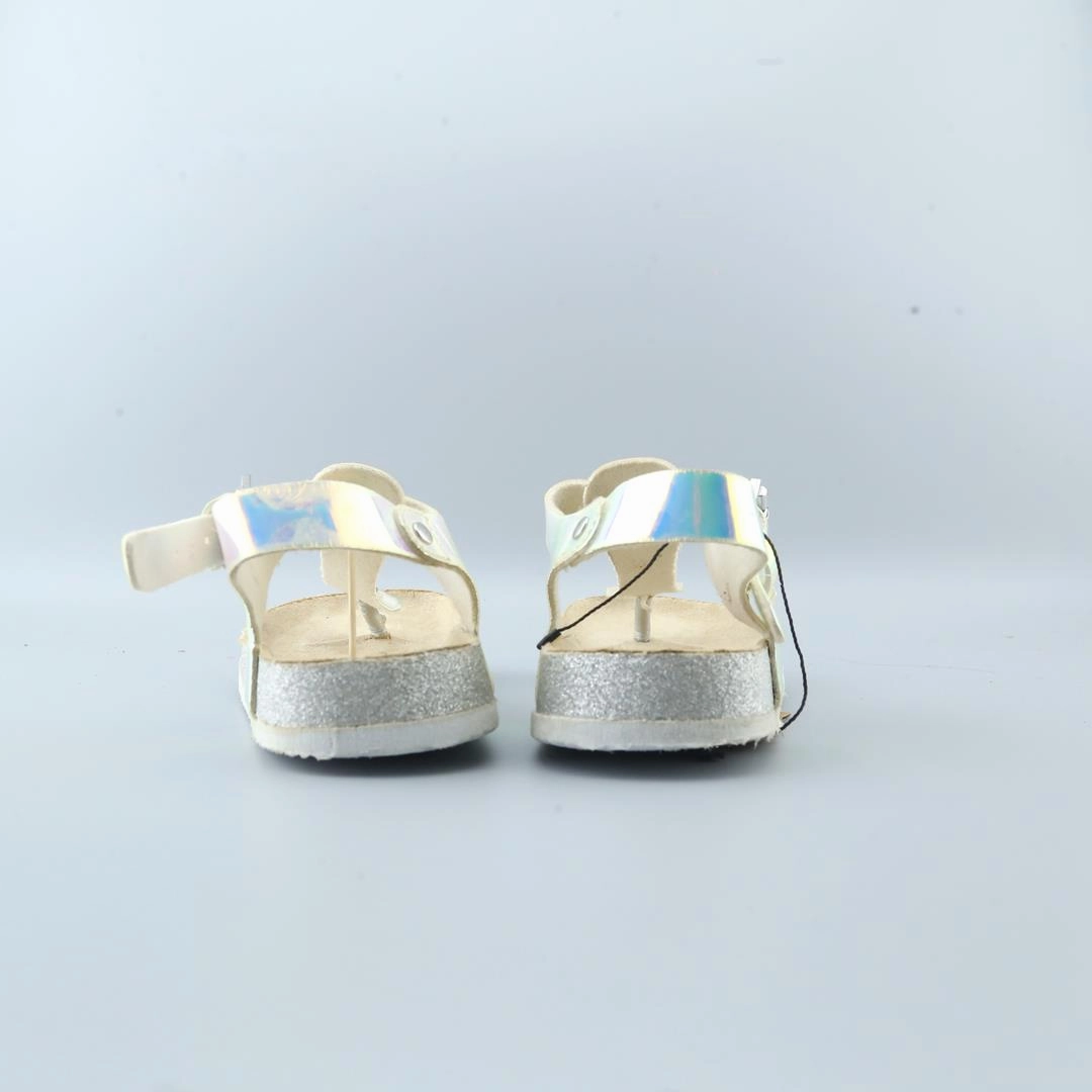 Unicorn Slipers AMERICAN BRAND .