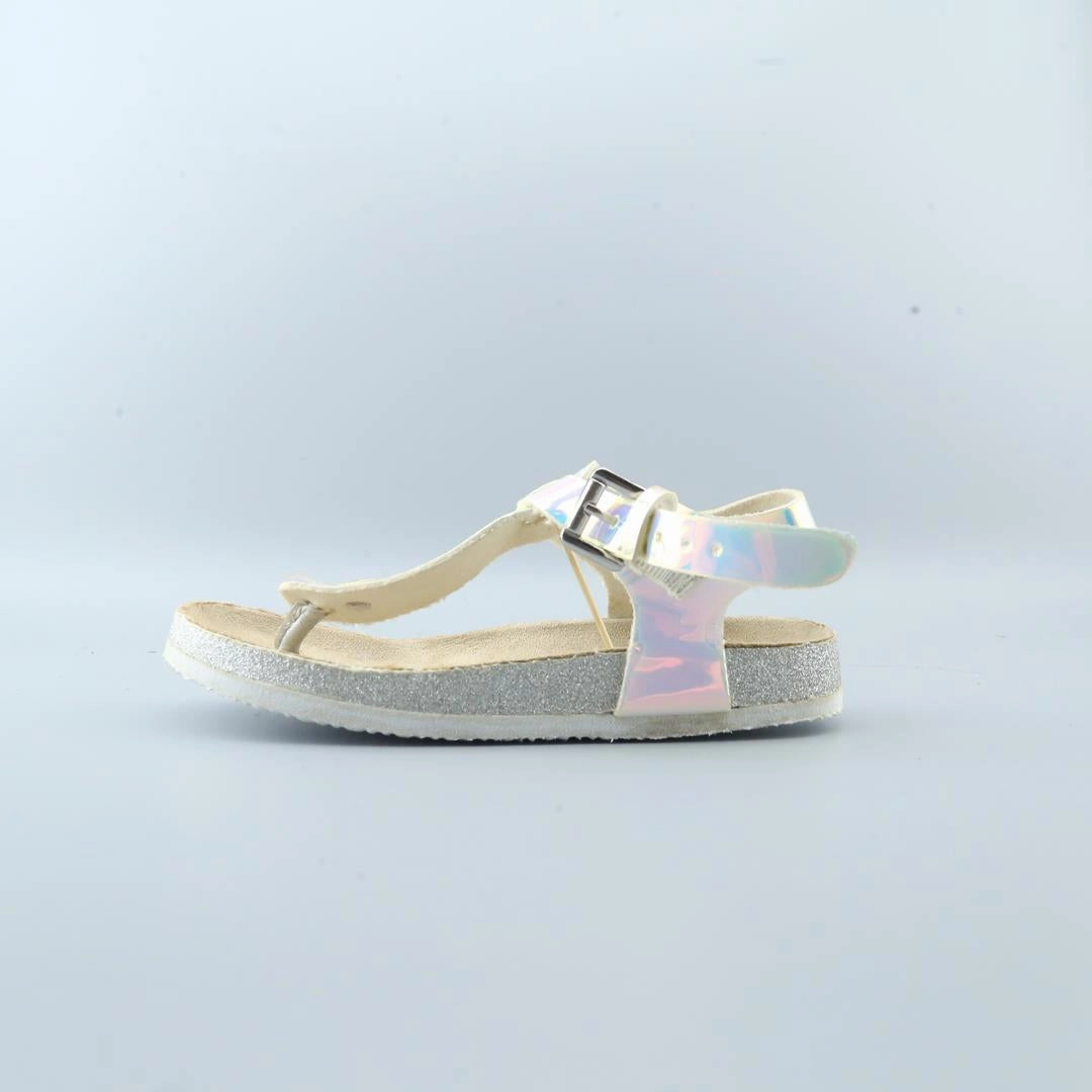 AMERICAN BRAND . Old Friend Slippers