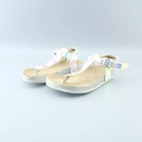 AMERICAN BRAND . Espadrilles Slippers