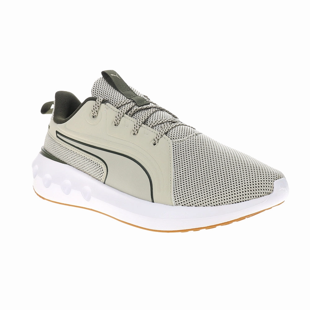 SOFTRIDE Carson ML Lace Up Sneakers Puma Spring Shoes
