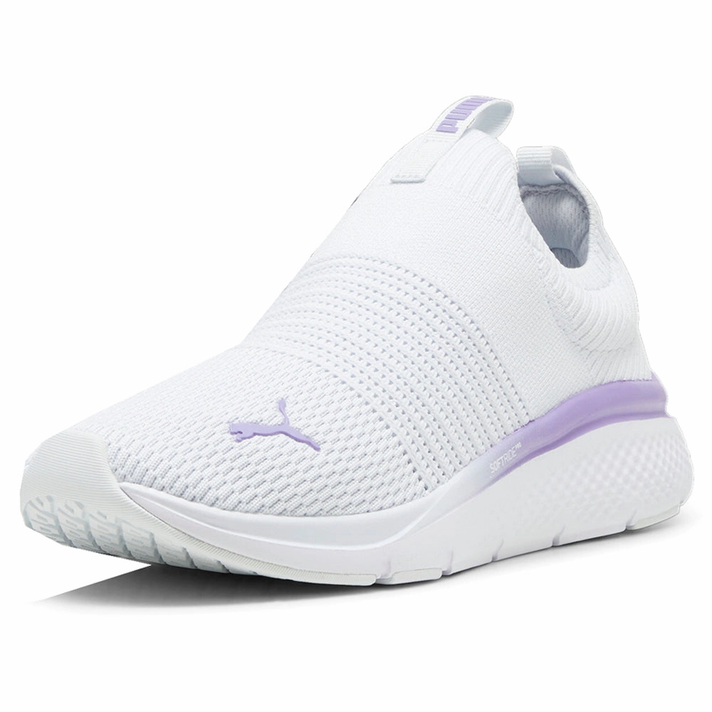Softride Pro Echo Slip On Sneakers Nipsey Shoes Puma