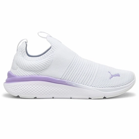 Softride Pro Echo Slip On Sneakers Puma Polaroid Shoes