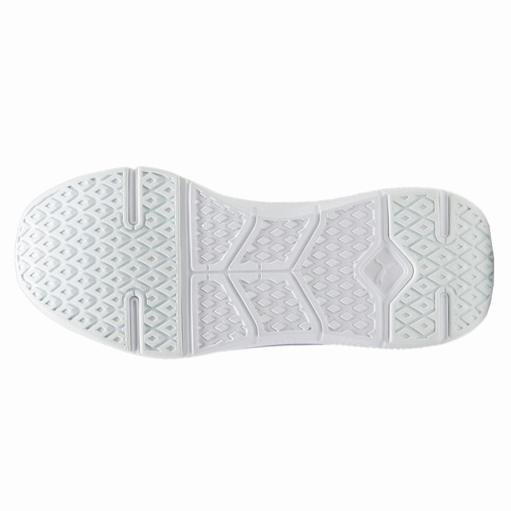 Softride Pro Echo Slip On Sneakers Puma 90's Shoes