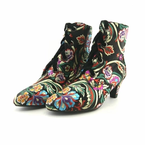 SOFWEAR BEACON High Heel Hooves